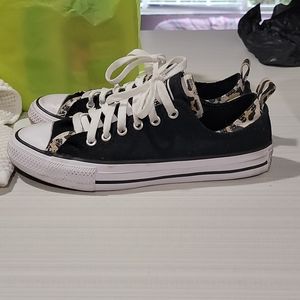 converse